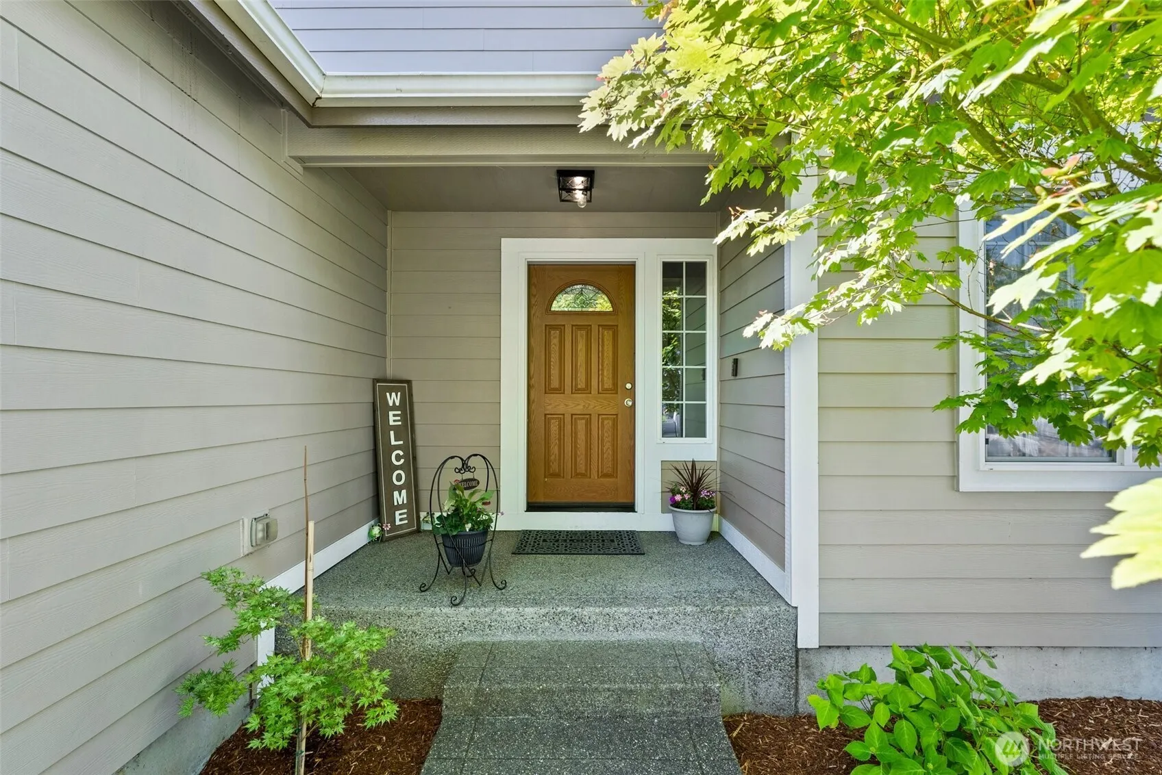 Property photo for 217 Parkside Loop, Napavine photo 4