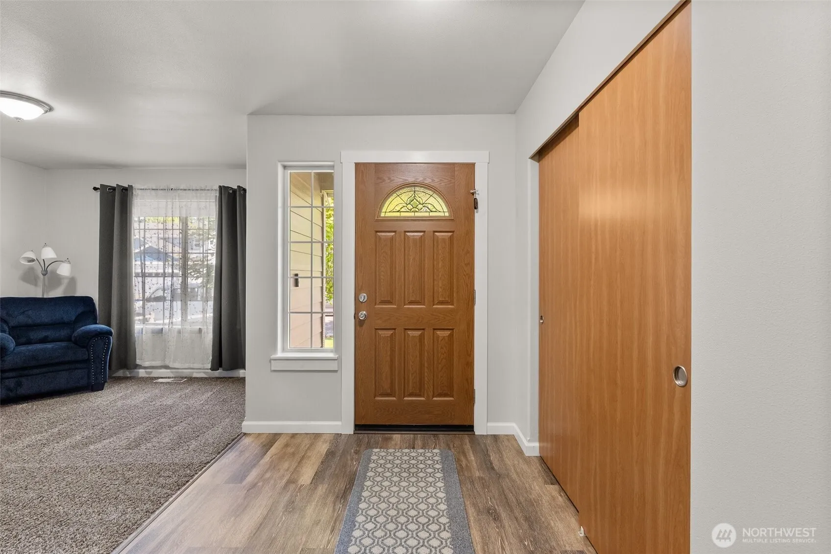 Property photo for 217 Parkside Loop, Napavine photo 5