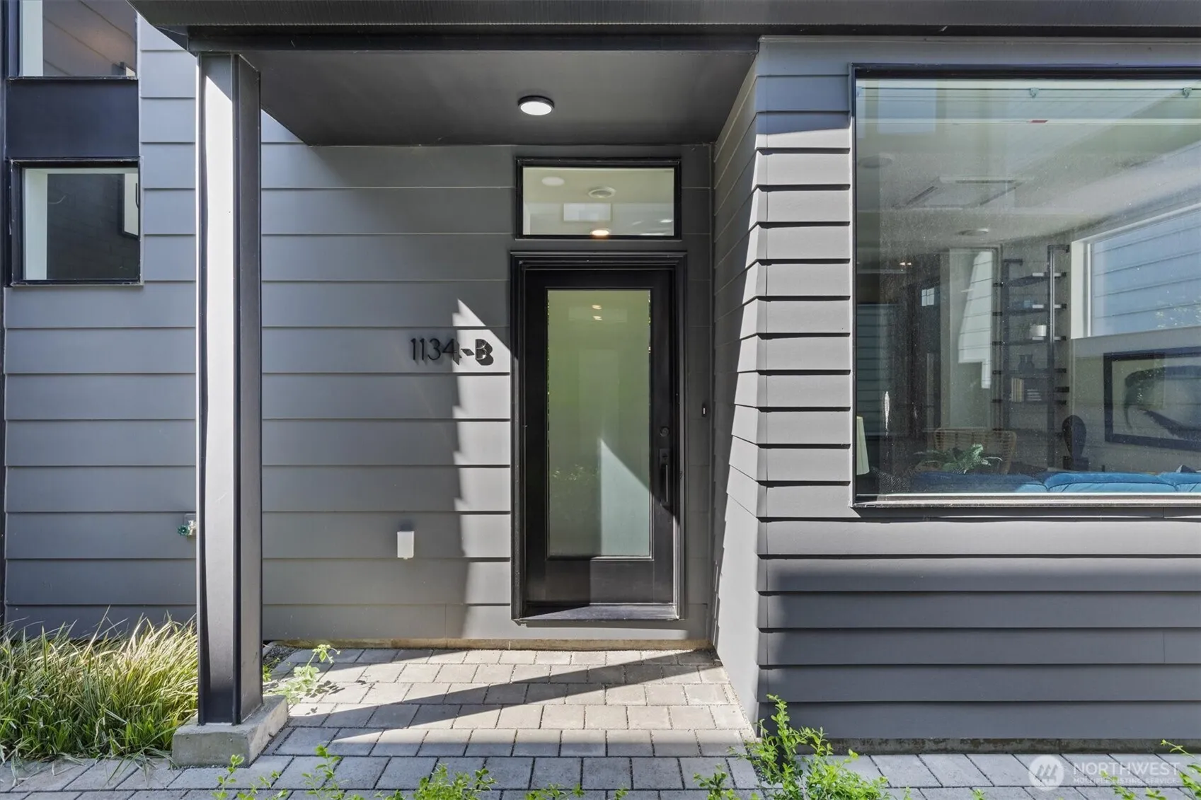 Property photo for 1134 32nd Avenue E #b, Seattle photo 5