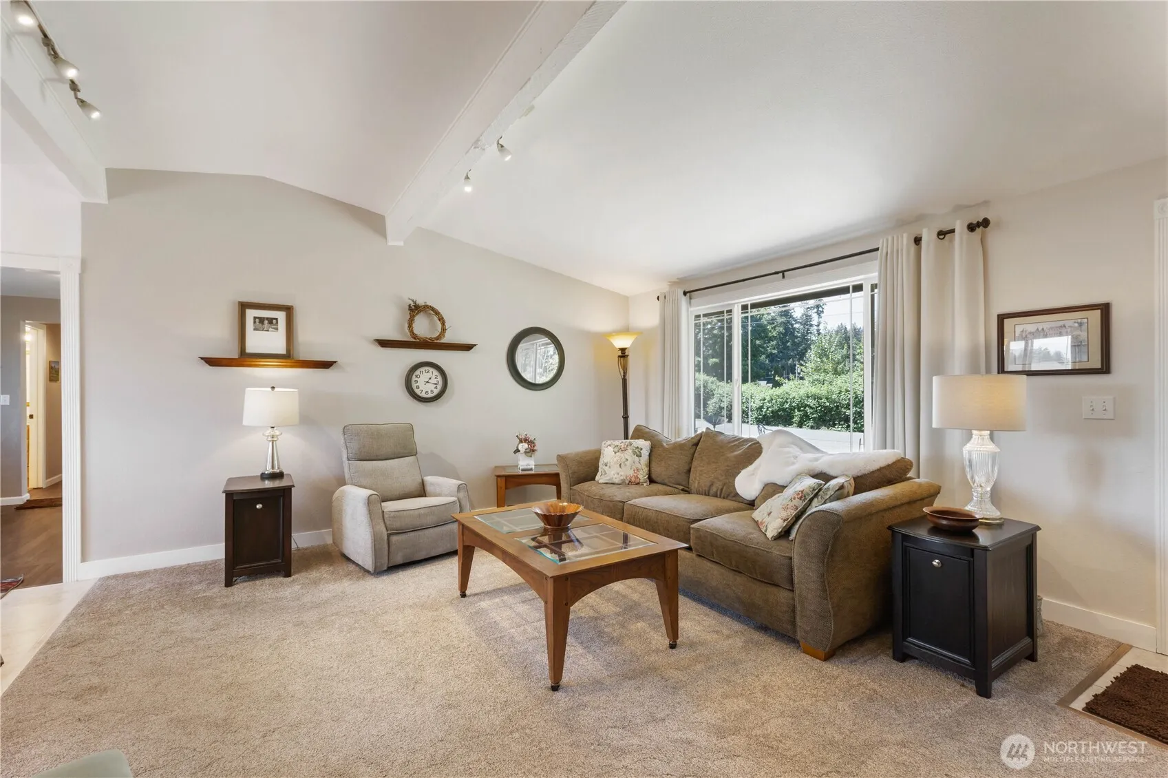 Property photo for 6000 W Tapps Highway E, Bonney Lake photo 5