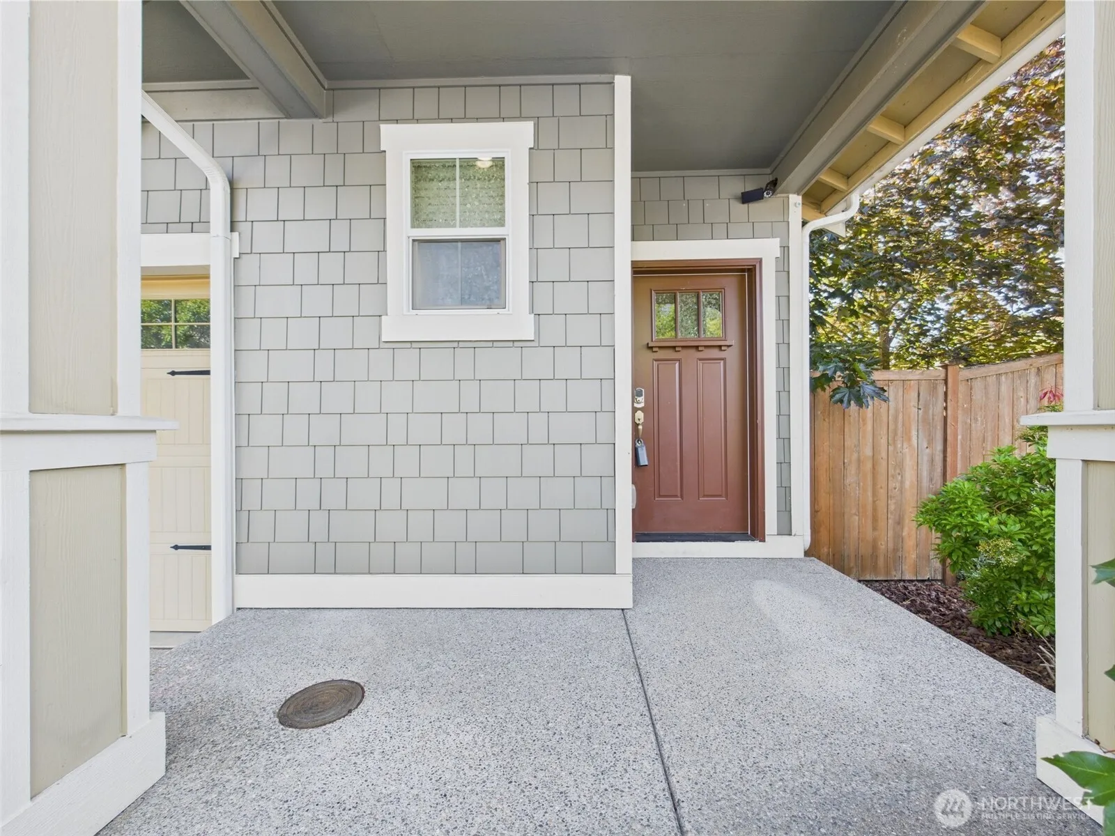 Property photo for 449 Woodduck Drive Sw, Olympia photo 5