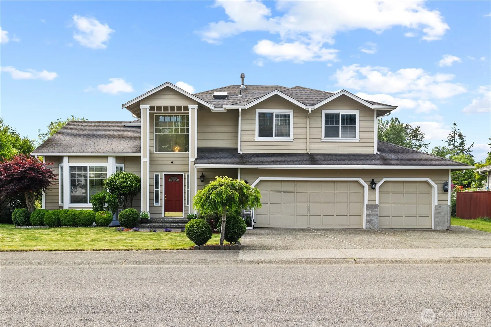 Property photo for 15030 22nd Avenue W, Lynnwood