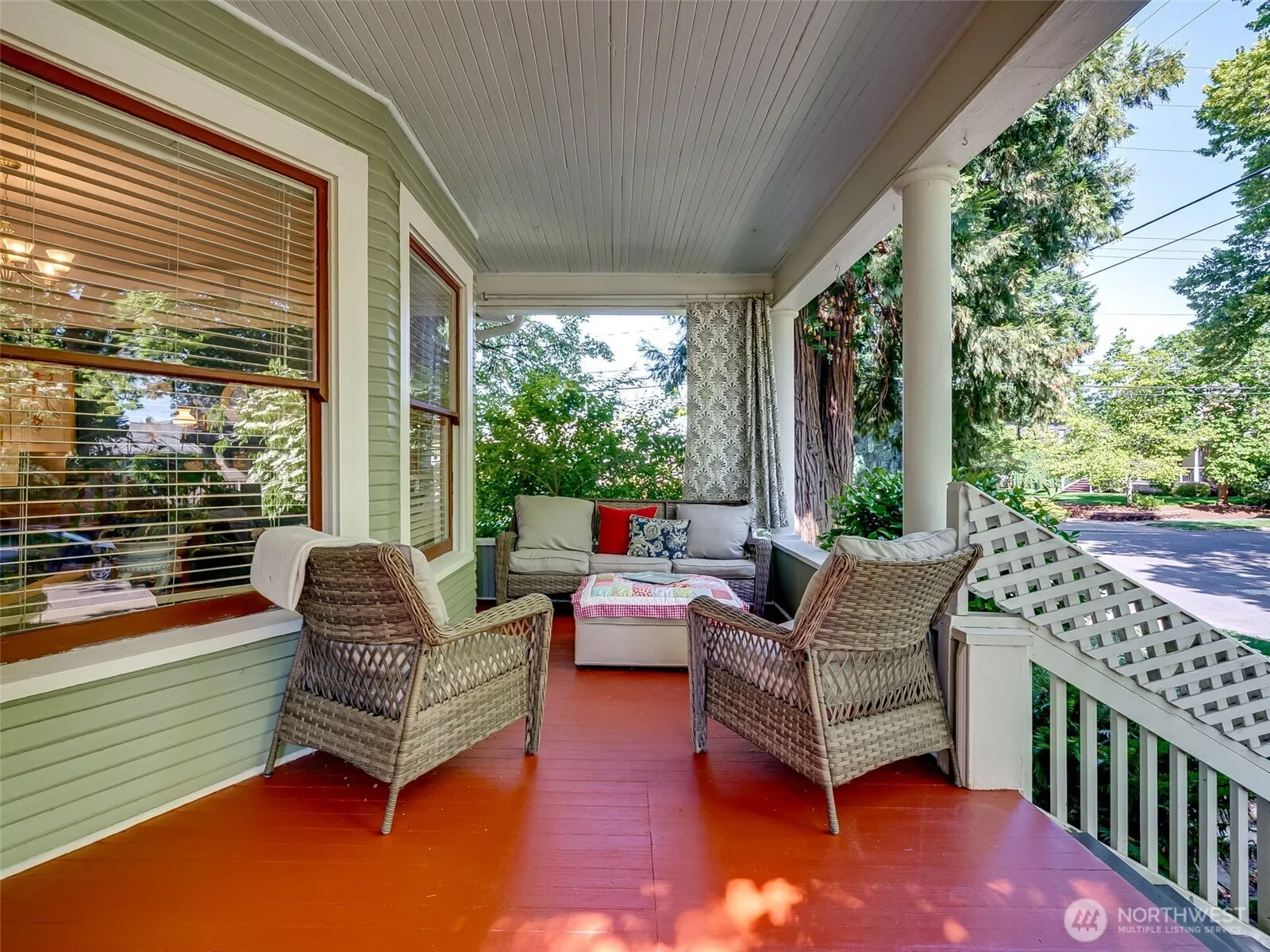Property photo for 301 E 19th Street, Vancouver photo 5