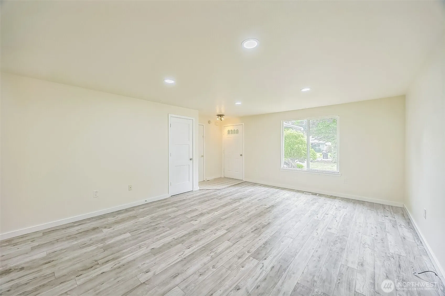 Property photo for 1227 Mary Lou Street Se, Lacey photo 4