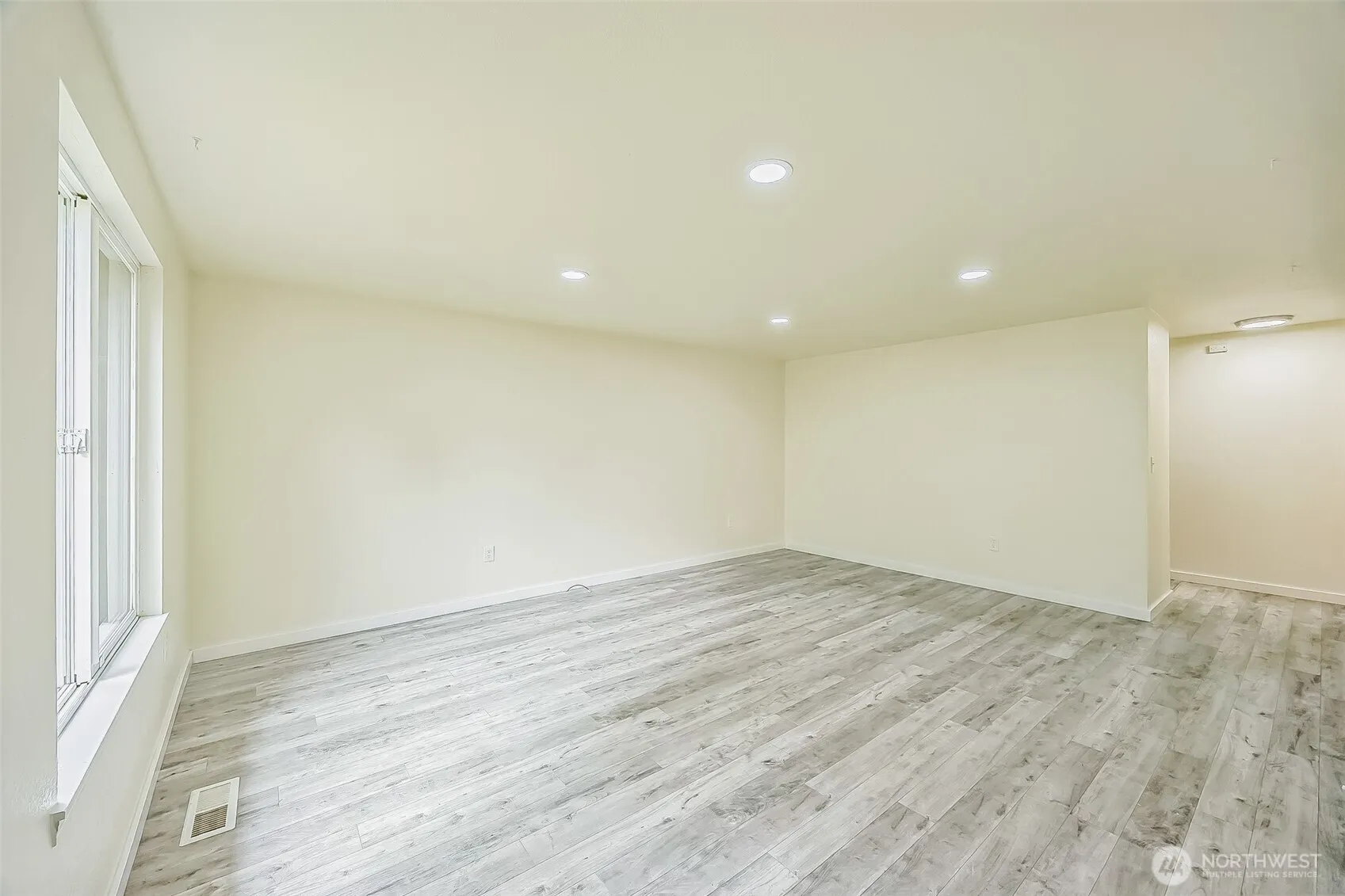 Property photo for 1227 Mary Lou Street Se, Lacey photo 3