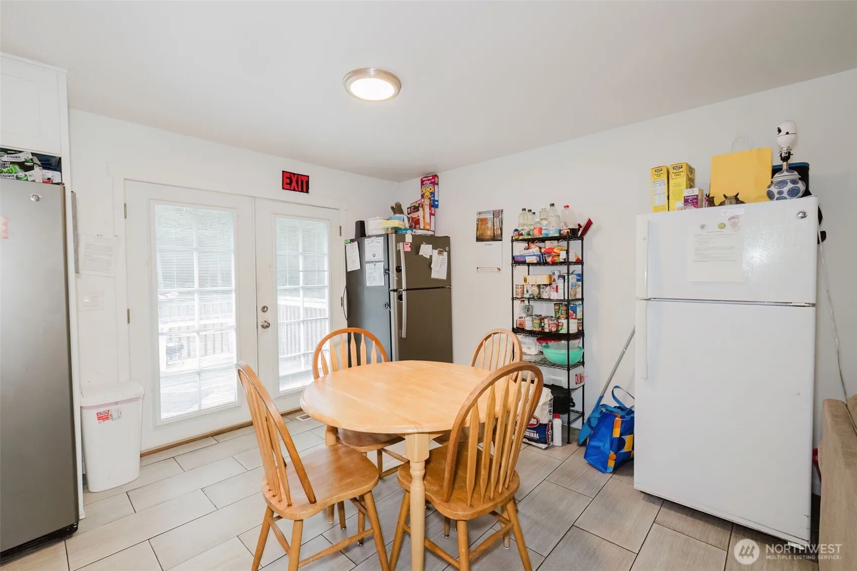 Property photo for 1310 Sw Clevenger Lane, Port Orchard photo 5