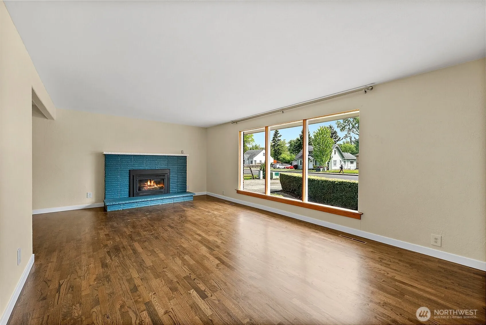 Property photo for 115 E 72nd Street, Tacoma photo 4