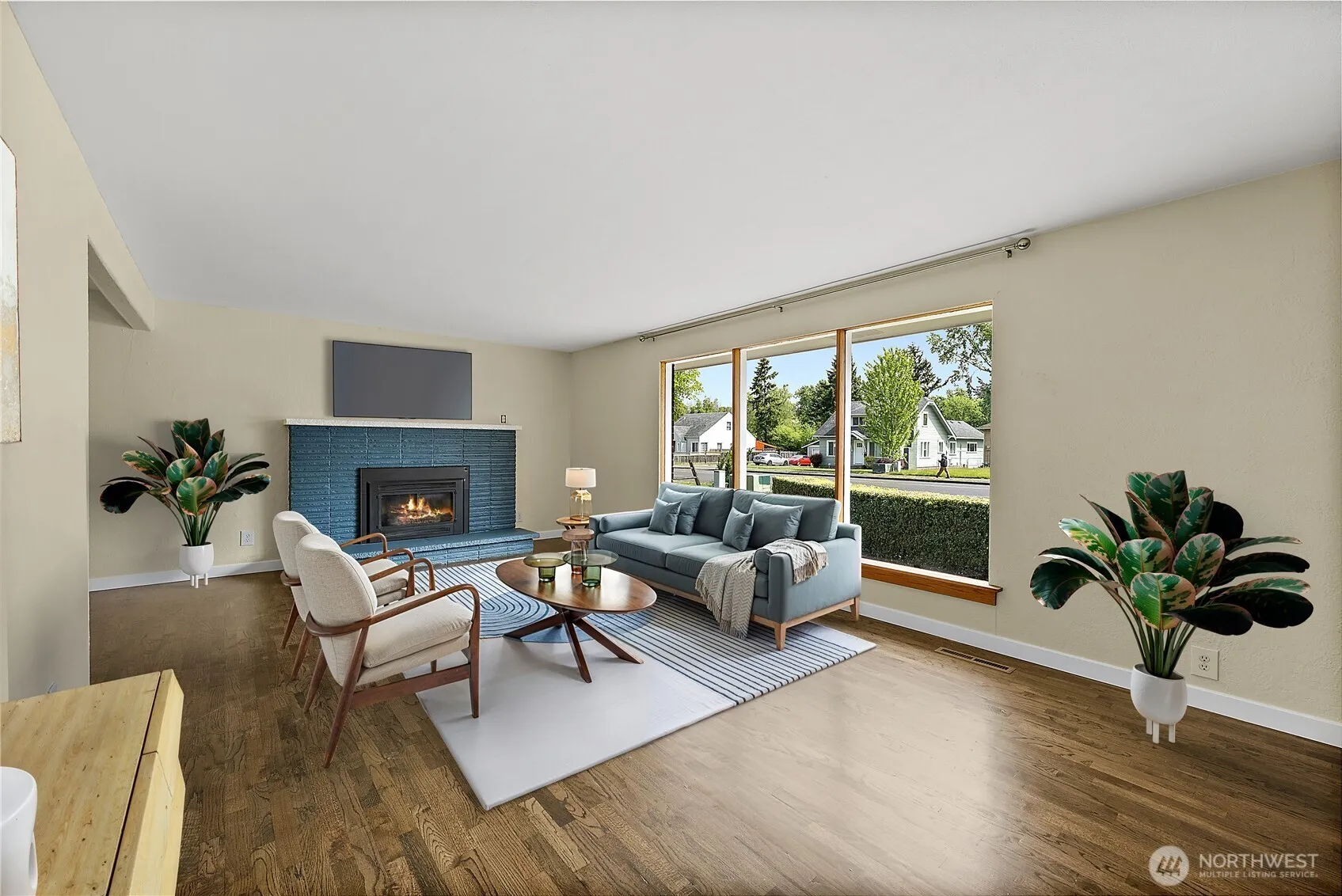 Property photo for 115 E 72nd Street, Tacoma photo 5
