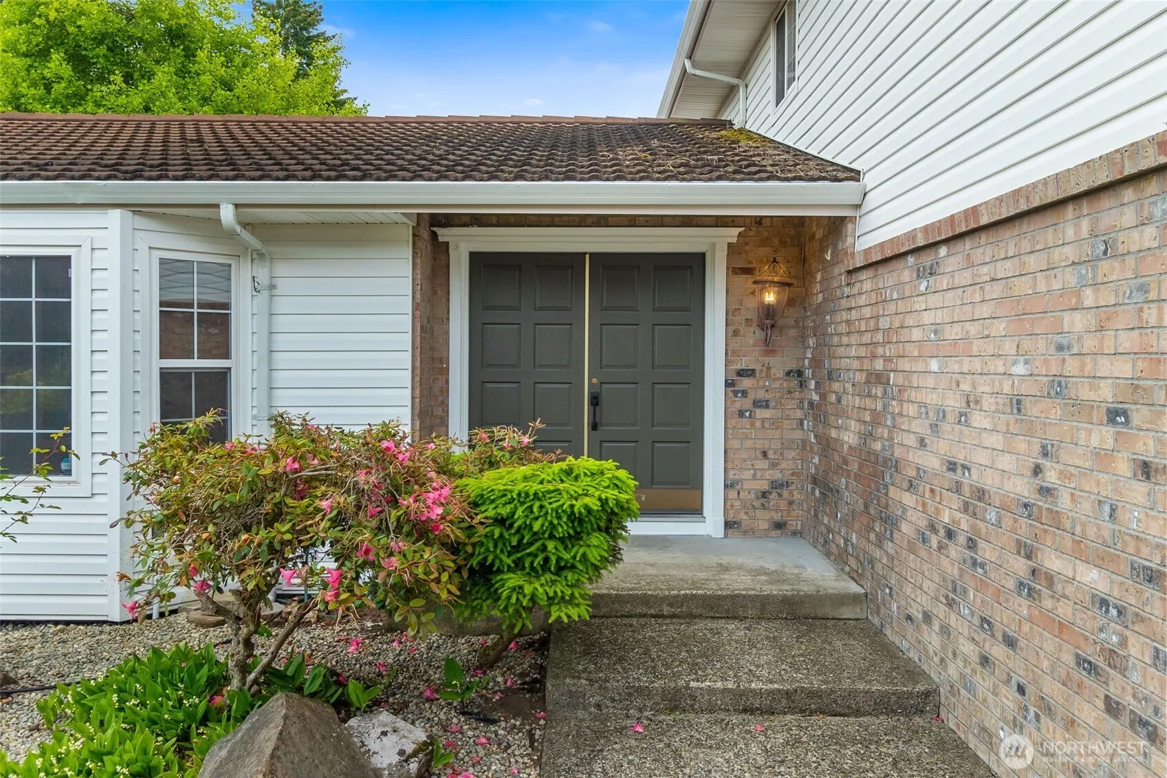Property photo for 1226 Mountain-aire Drive Se, Olympia photo 4