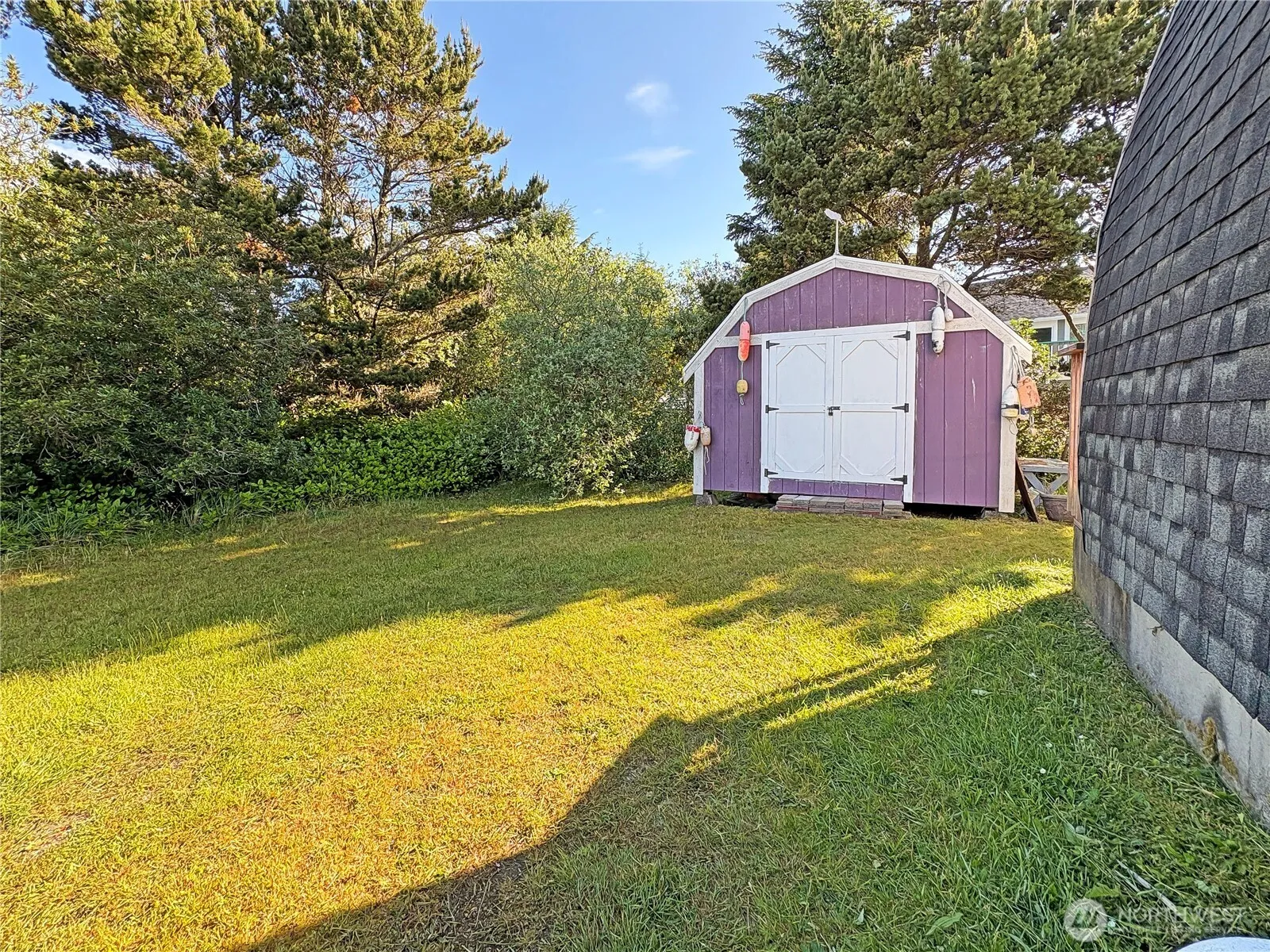 Property photo for 568 Cowlitz Court Sw, Ocean Shores photo 4