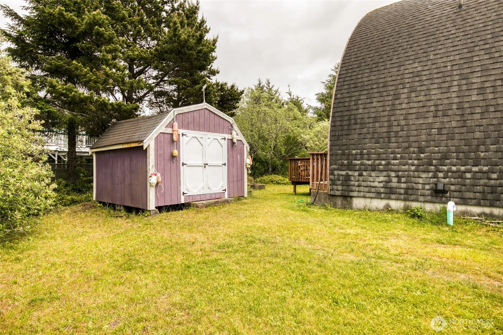 Property photo for 568 Cowlitz Court Sw, Ocean Shores photo 5
