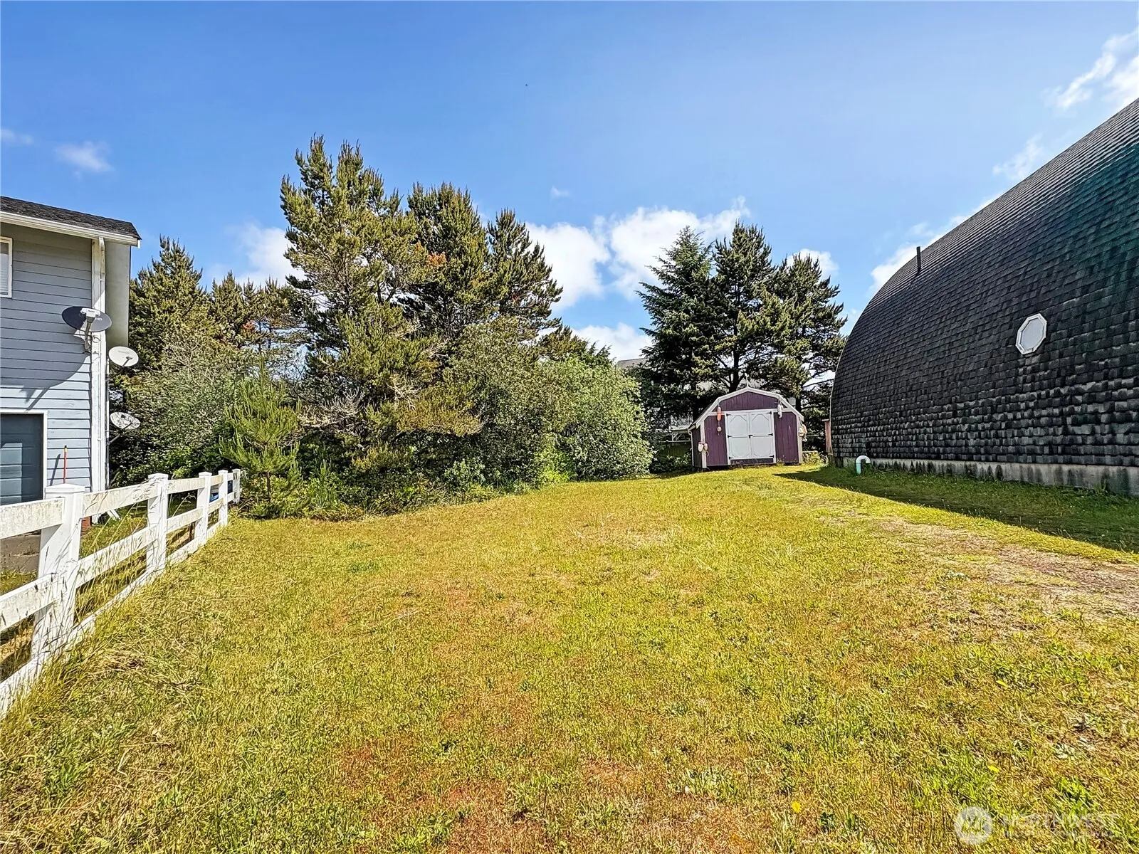 Property photo for 568 Cowlitz Court Sw, Ocean Shores photo 3