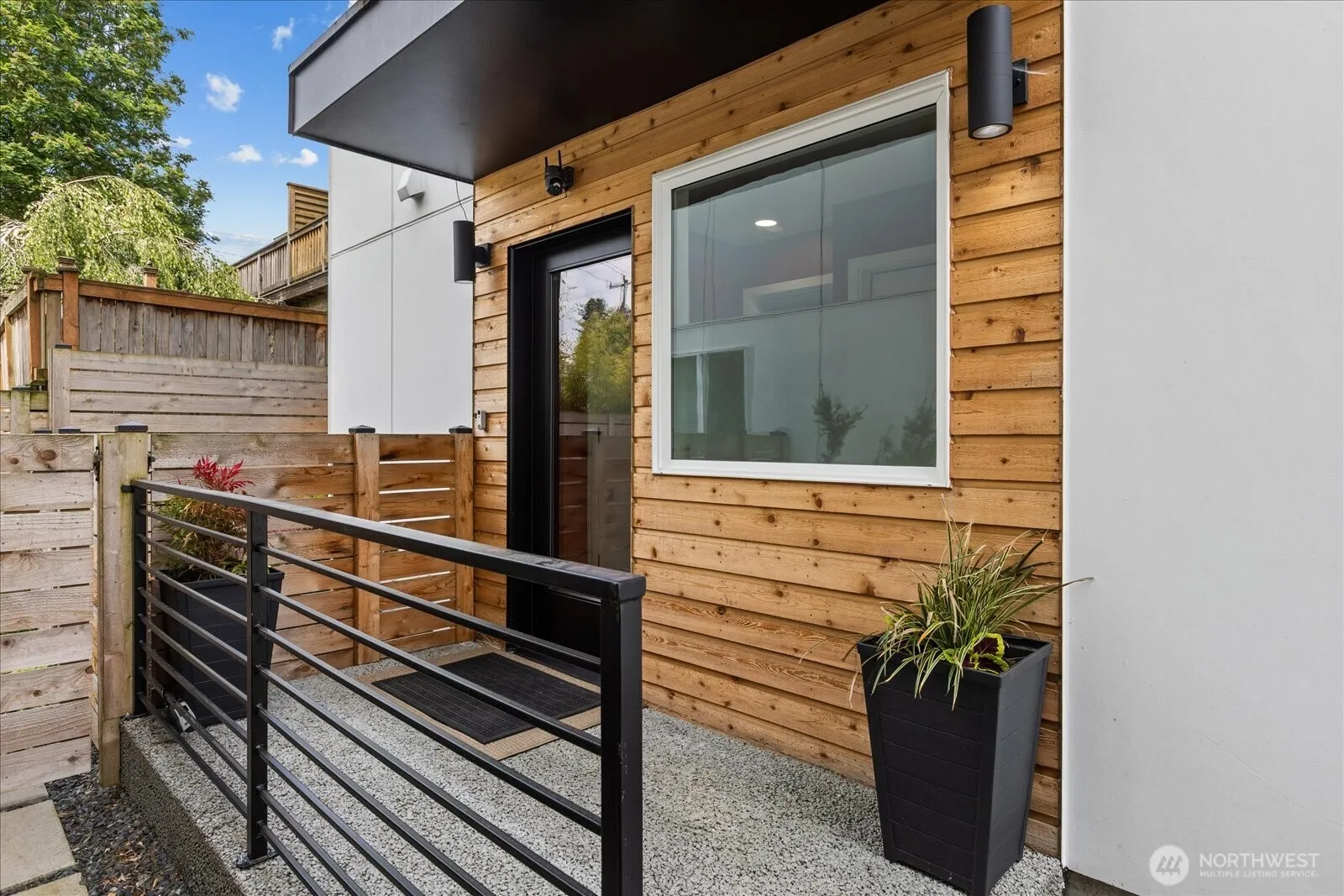 Property photo for 6055 7th Avenue Nw, Seattle