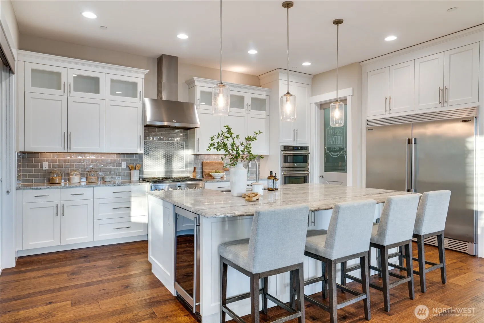 Property photo for 7723 76th Avenue Nw, Gig Harbor photo 3