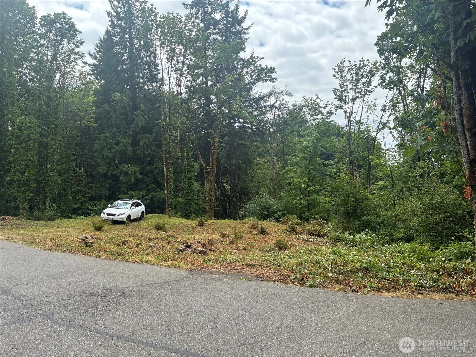 Property photo for 8 Xxx 136th Avenue Se, Newcastle photo 5