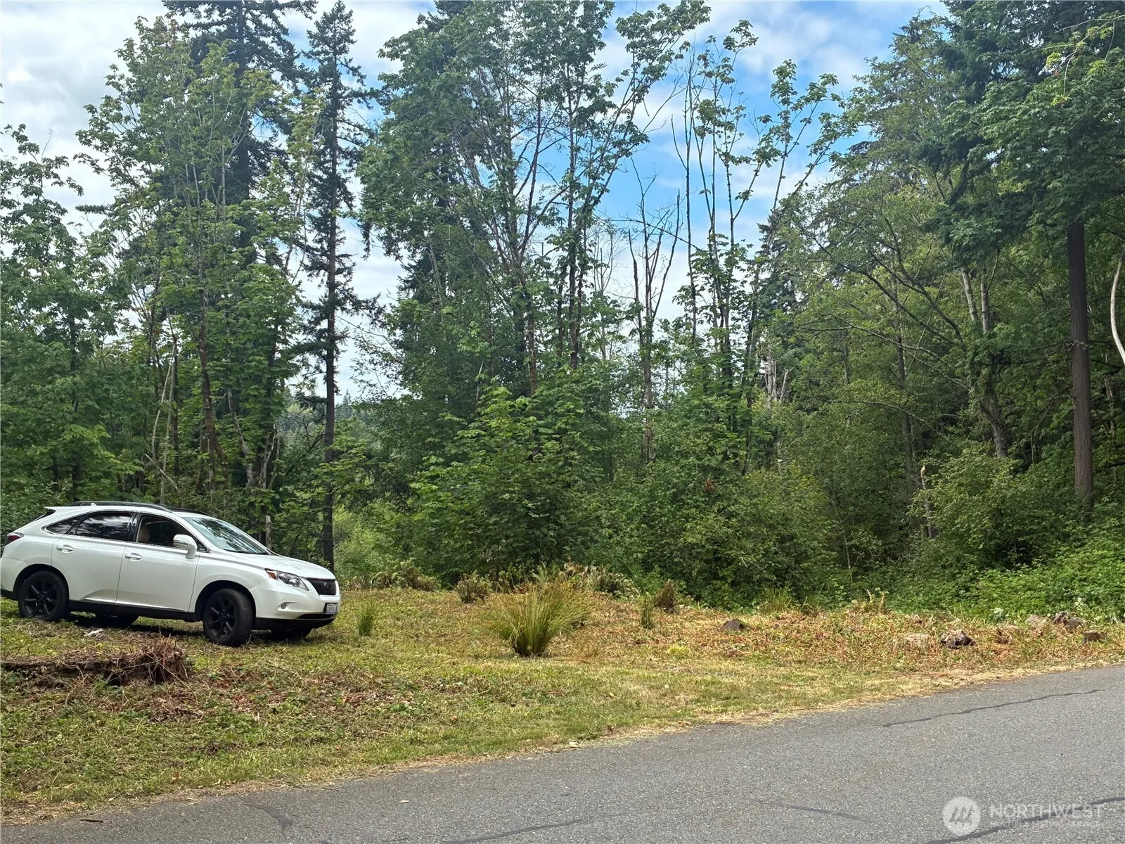 Property photo for 8 Xxx 136th Avenue Se, Newcastle photo 4