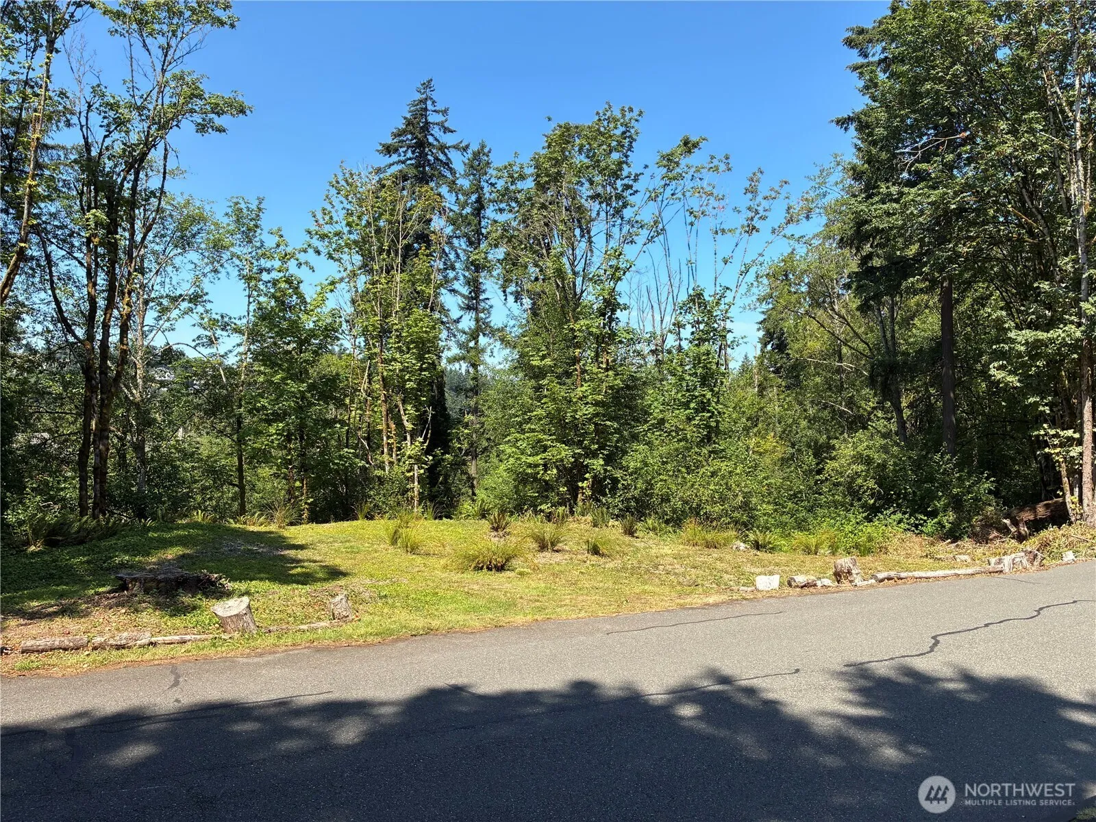 Property photo for 8 Xxx 136th Avenue Se, Newcastle