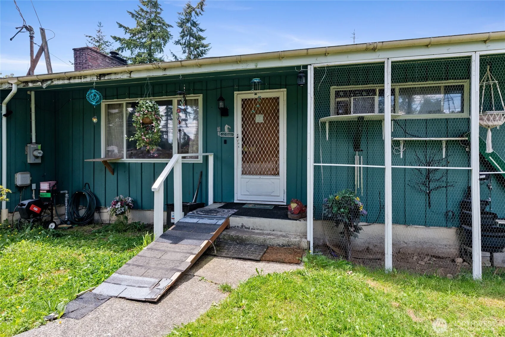 Property photo for 6806 44th Avenue E, Tacoma photo 5