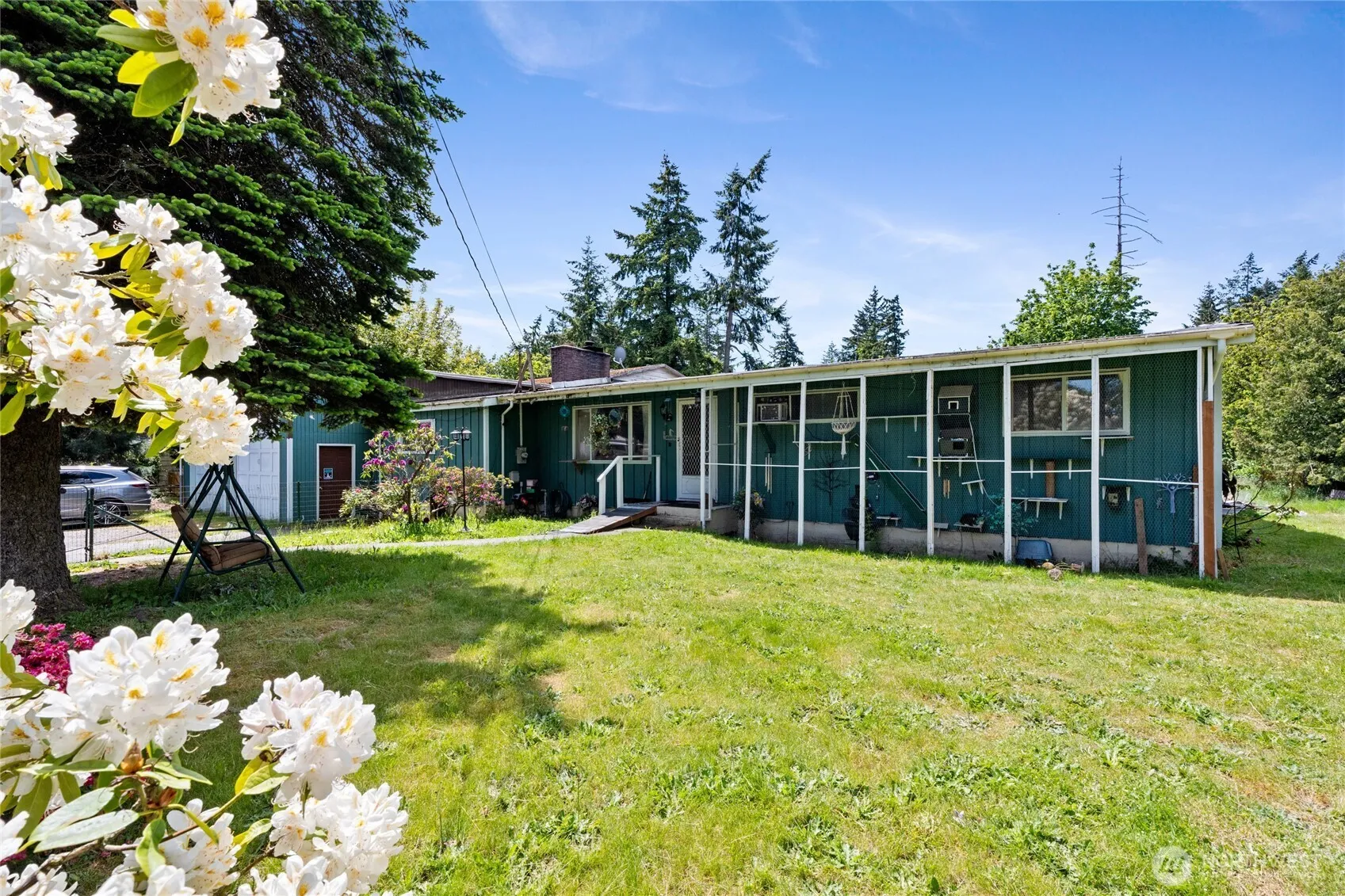 Property photo for 6806 44th Avenue E, Tacoma photo 4