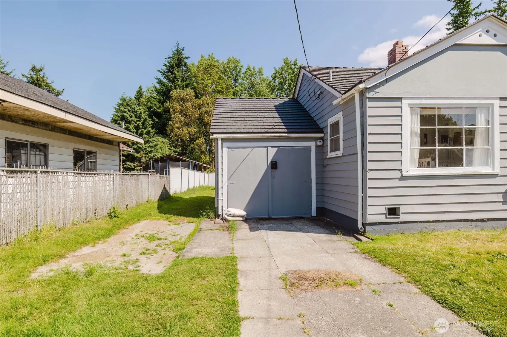 Property photo for 3410 Rodgers Street, Bremerton photo 5