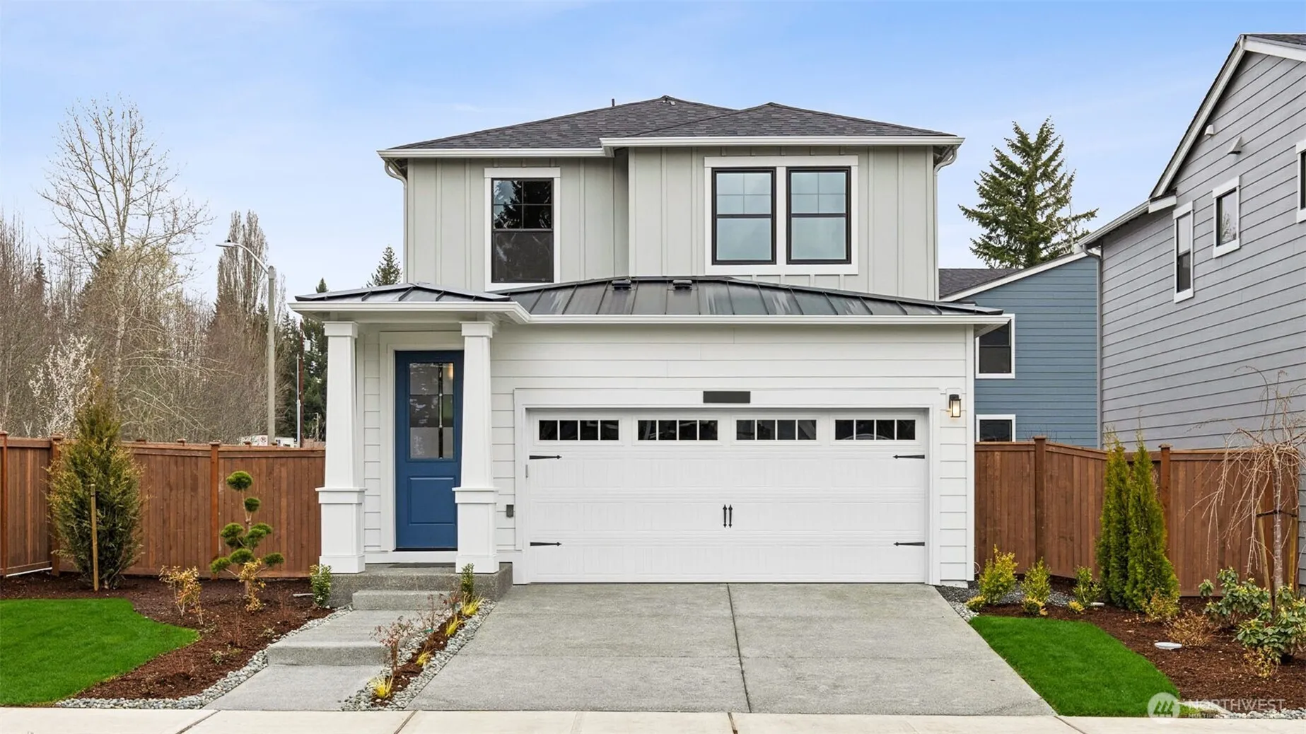 Property photo for 13473 Ne 105th Court #12, Kirkland