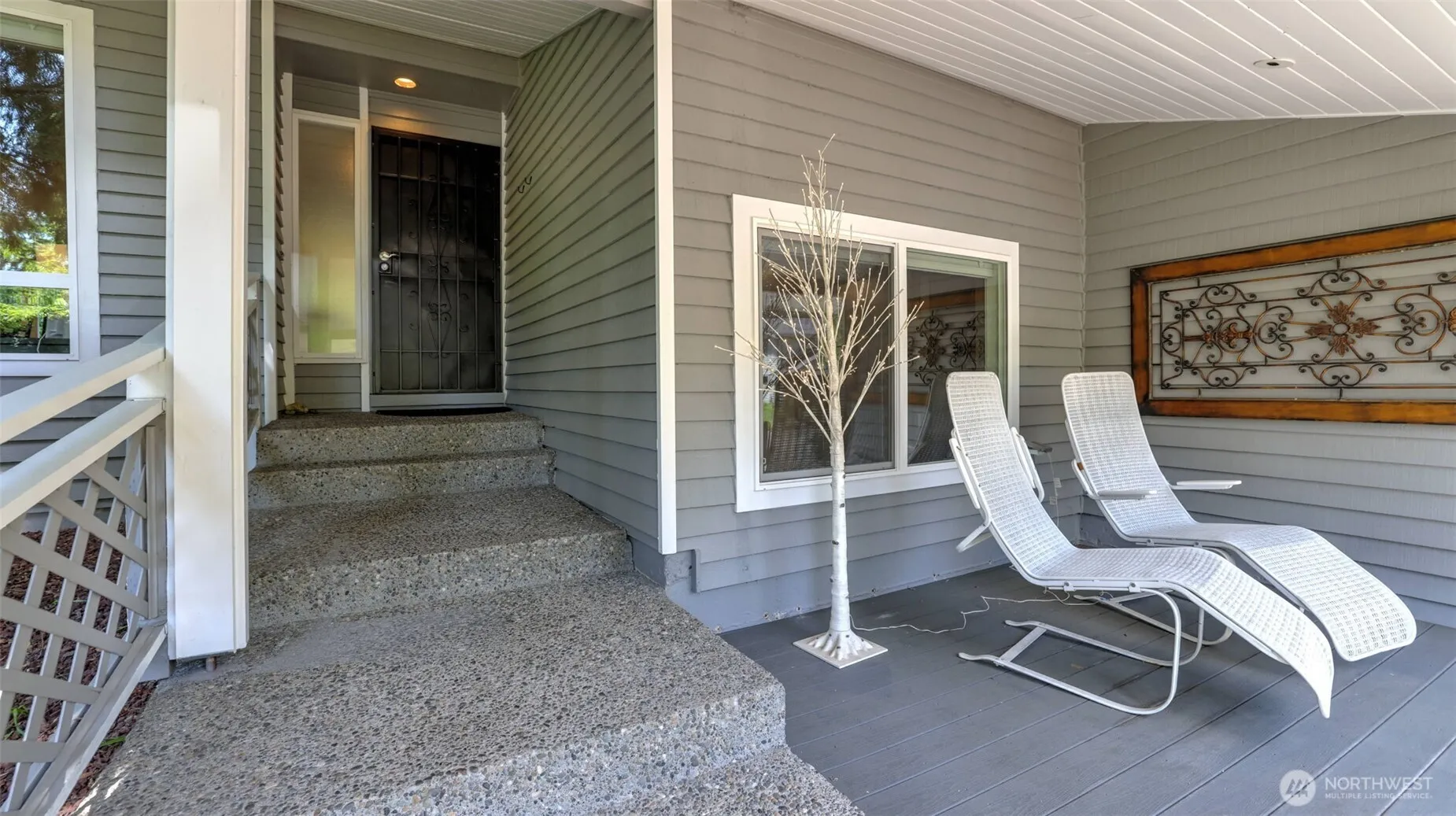 Property photo for 13306 Se 185th Place, Renton photo 2