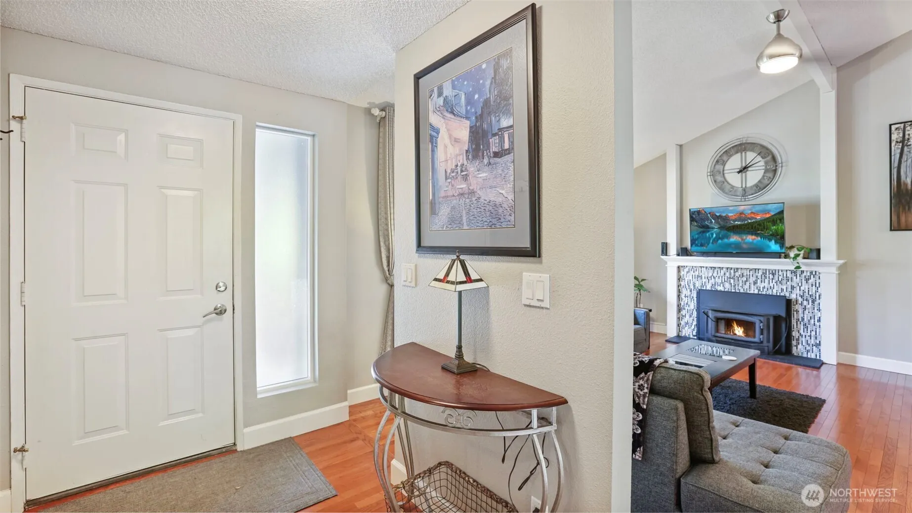 Property photo for 13306 Se 185th Place, Renton photo 3