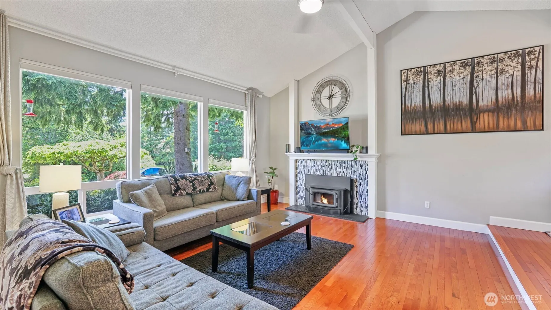 Property photo for 13306 Se 185th Place, Renton photo 4