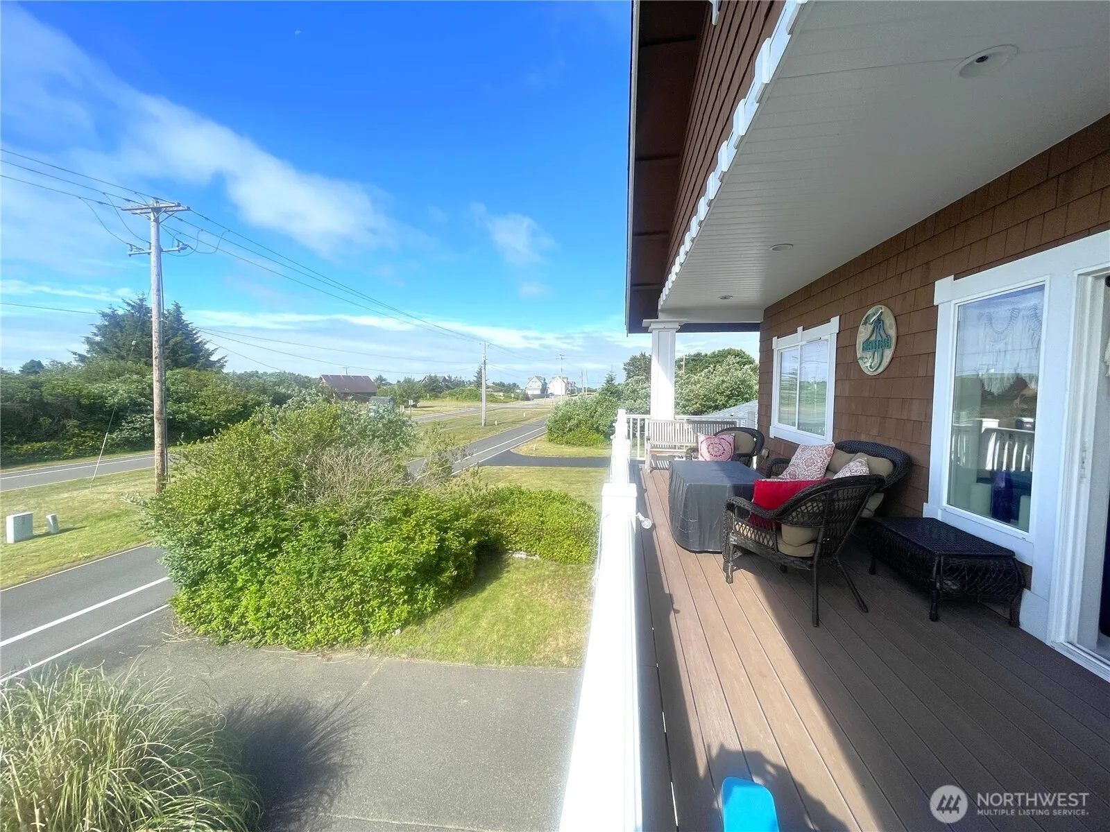 Property photo for 208 Taurus Boulevard Sw, Ocean Shores photo 5