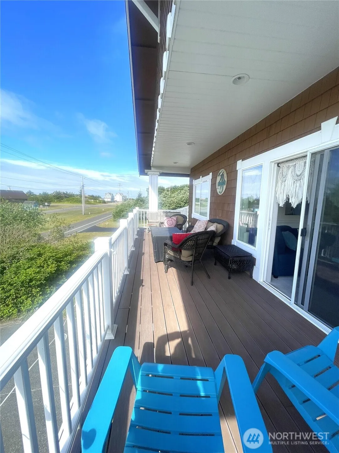 Property photo for 208 Taurus Boulevard Sw, Ocean Shores photo 4