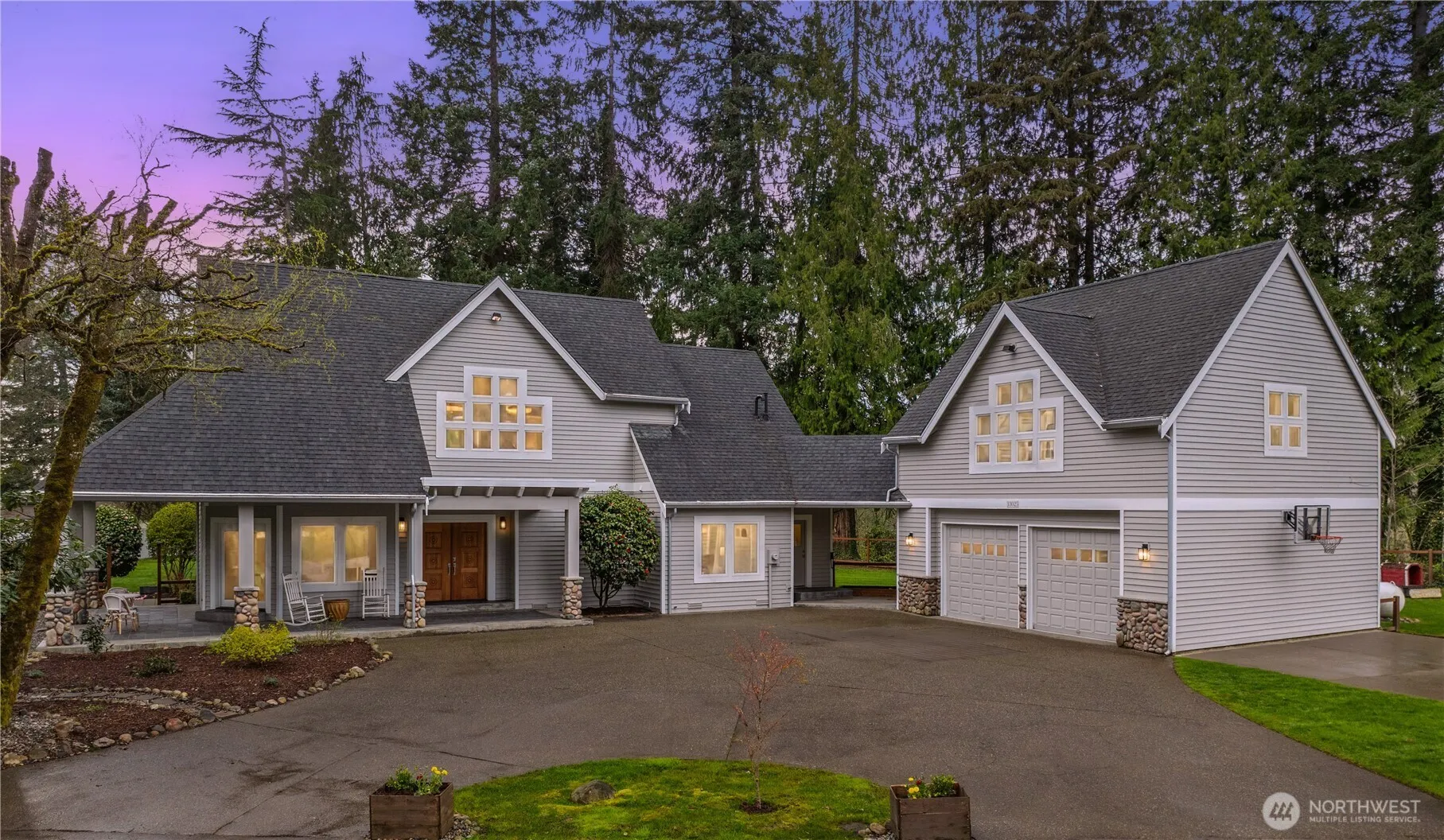 33025 129th Way Se, Auburn