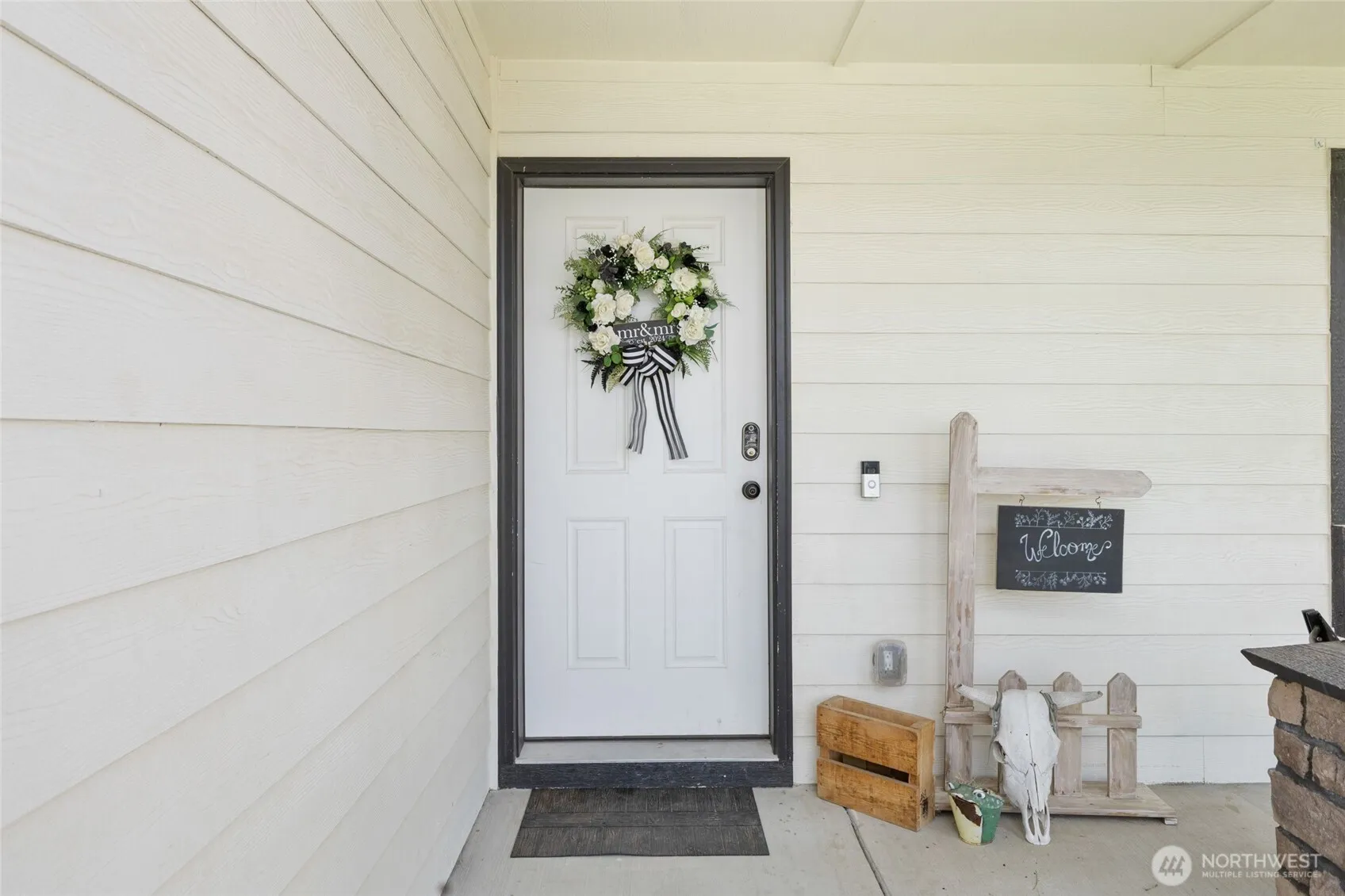 Property photo for 634 Kimberly Avenue, Royal City photo 2