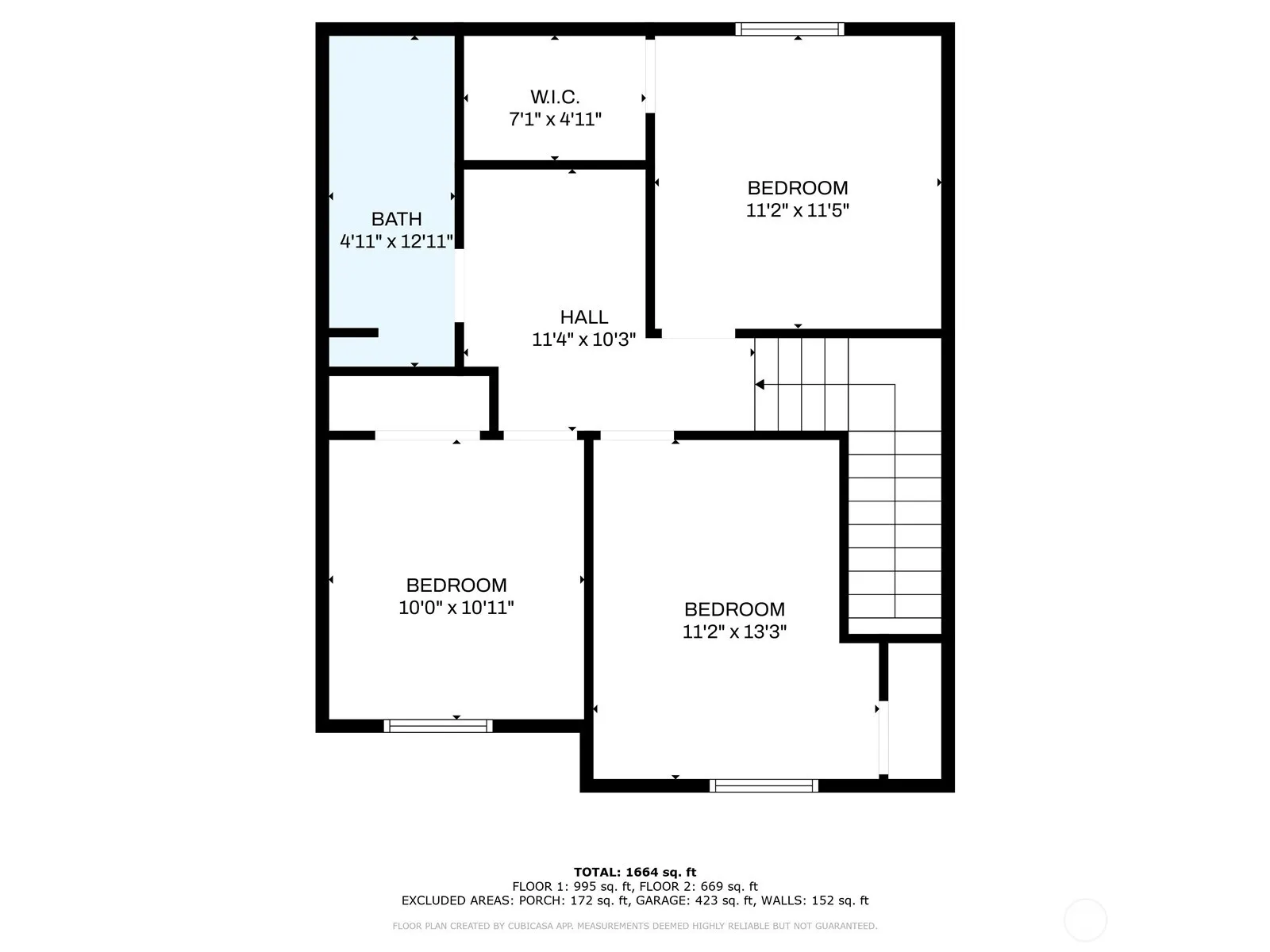 Property photo for 634 Kimberly Avenue, Royal City photo 5