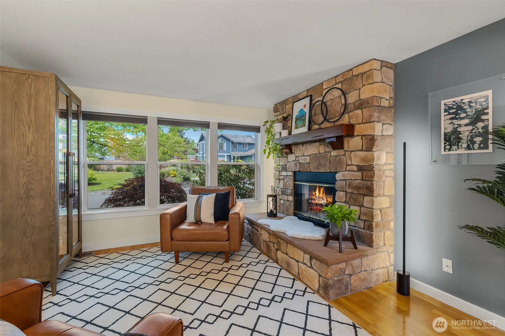 Property photo for 25240 133rd Place Se, Kent photo 5