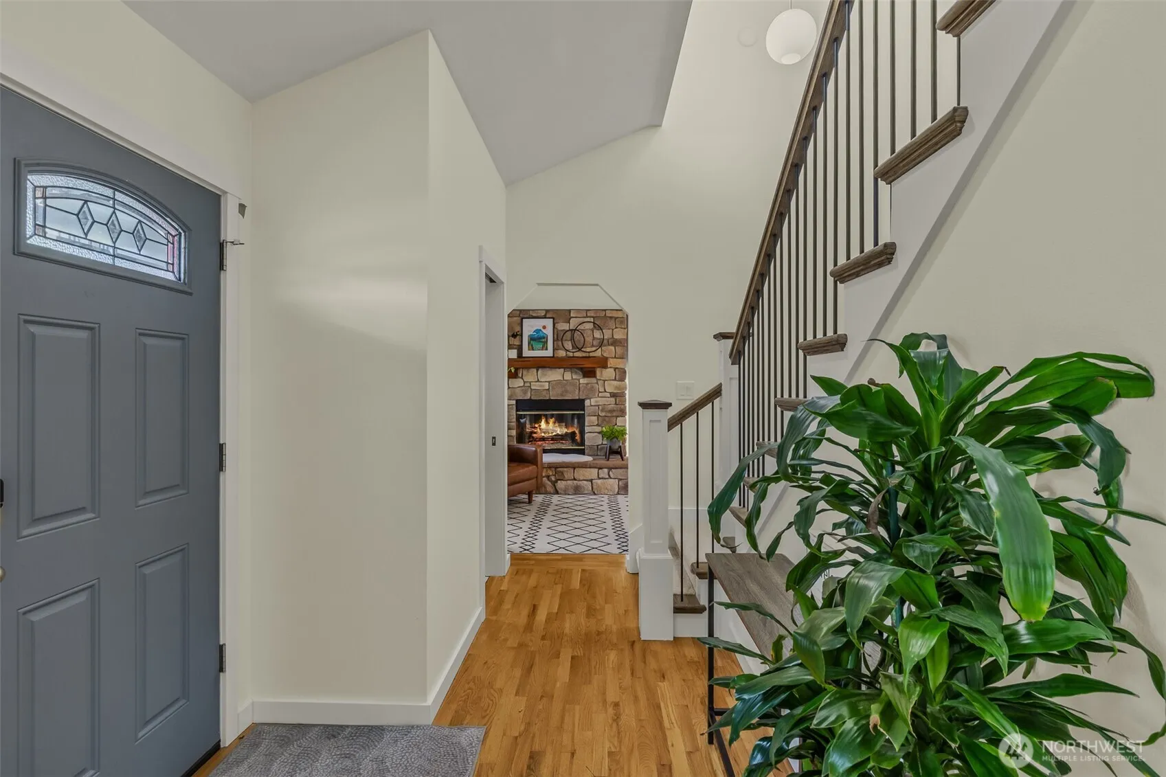 Property photo for 25240 133rd Place Se, Kent photo 3