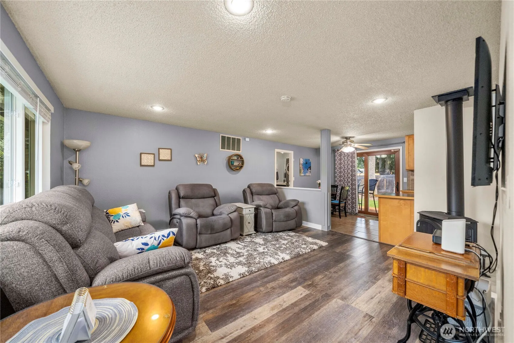 Property photo for 12205 217th Avenue Ct E, Bonney Lake photo 5