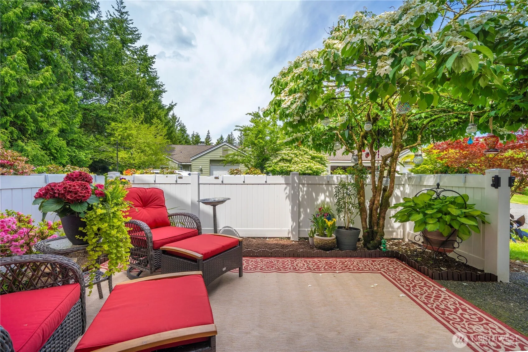 Property photo for 3623 224th Place Se #1360, Issaquah photo 4