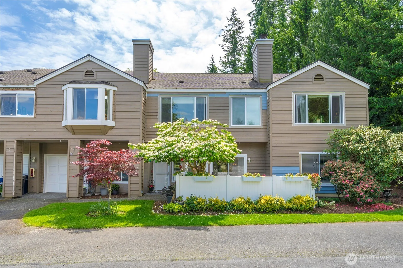 Property photo for 3623 224th Place Se #1360, Issaquah photo 3