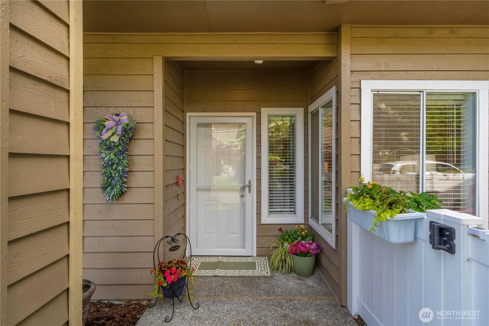 Property photo for 3623 224th Place Se #1360, Issaquah photo 2