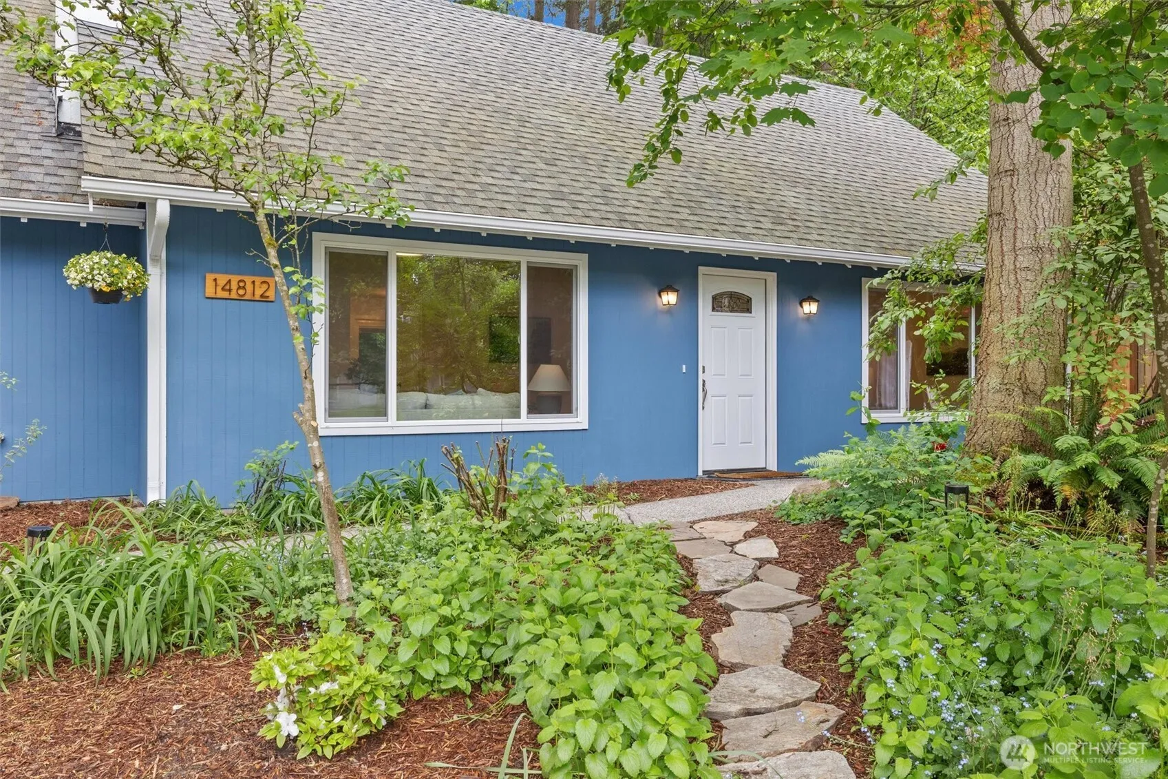 14812 117th Place Ne, Kirkland