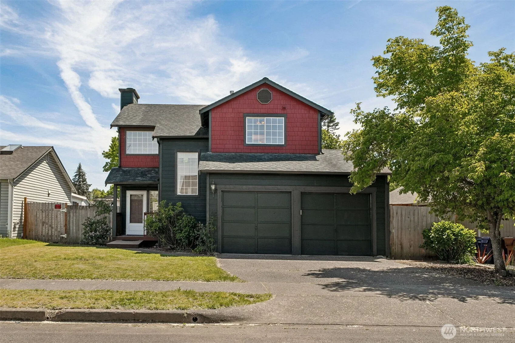 Property photo for 6520 26th Street Ne, Tacoma