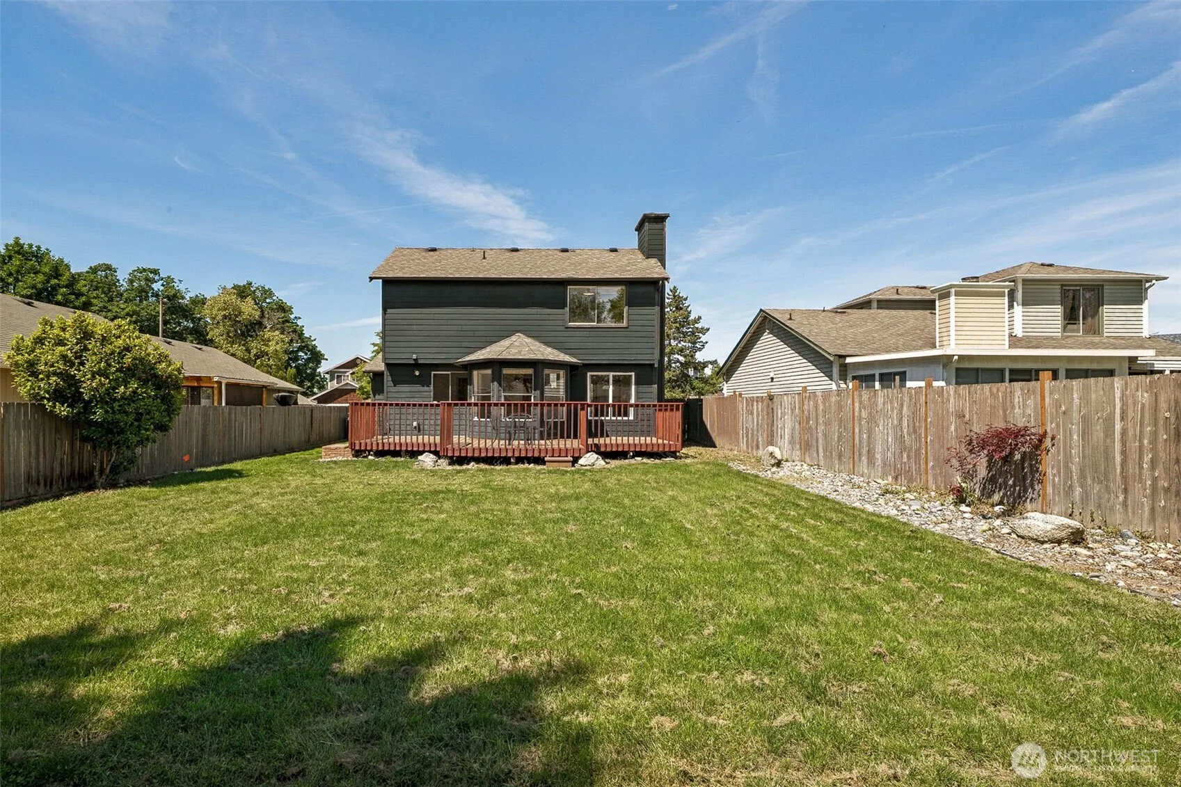 Property photo for 6520 26th Street Ne, Tacoma photo 4