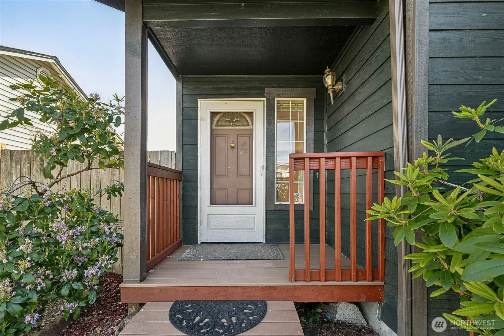 Property photo for 6520 26th Street Ne, Tacoma photo 2