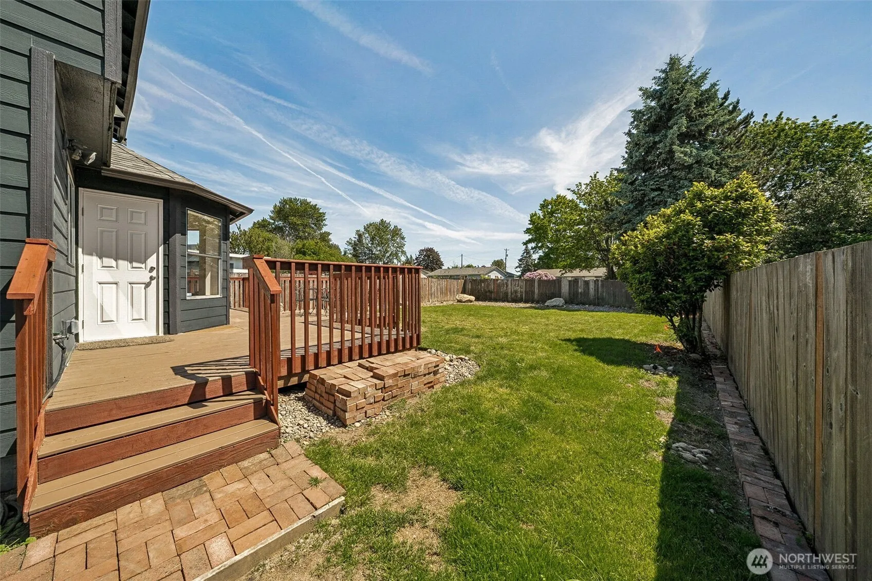 Property photo for 6520 26th Street Ne, Tacoma photo 5
