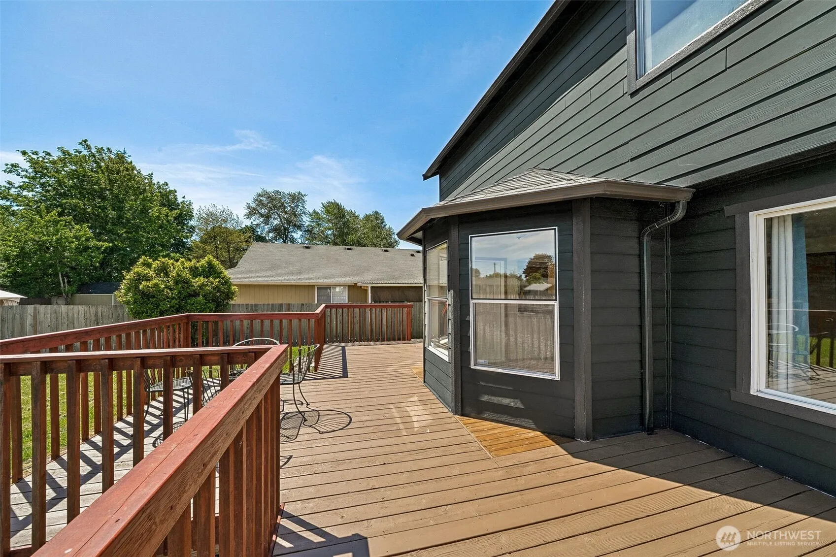Property photo for 6520 26th Street Ne, Tacoma photo 3