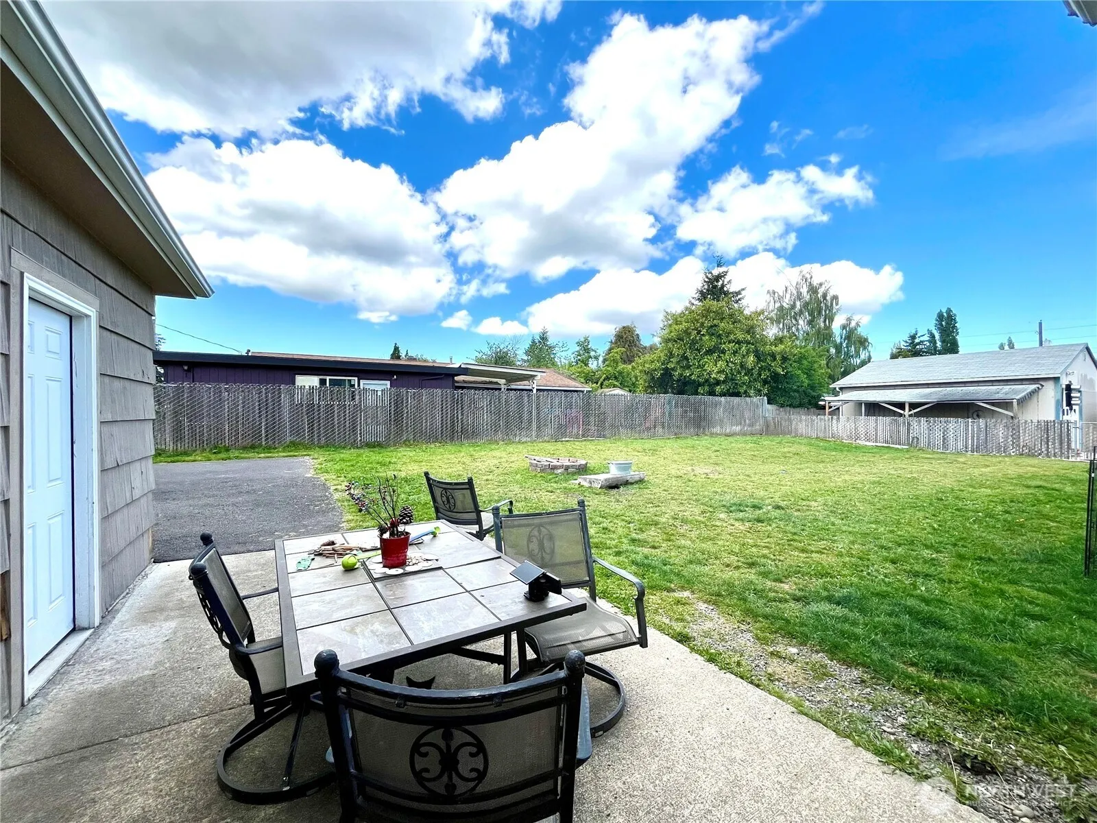 Property photo for 6612 E B Street, Tacoma photo 3