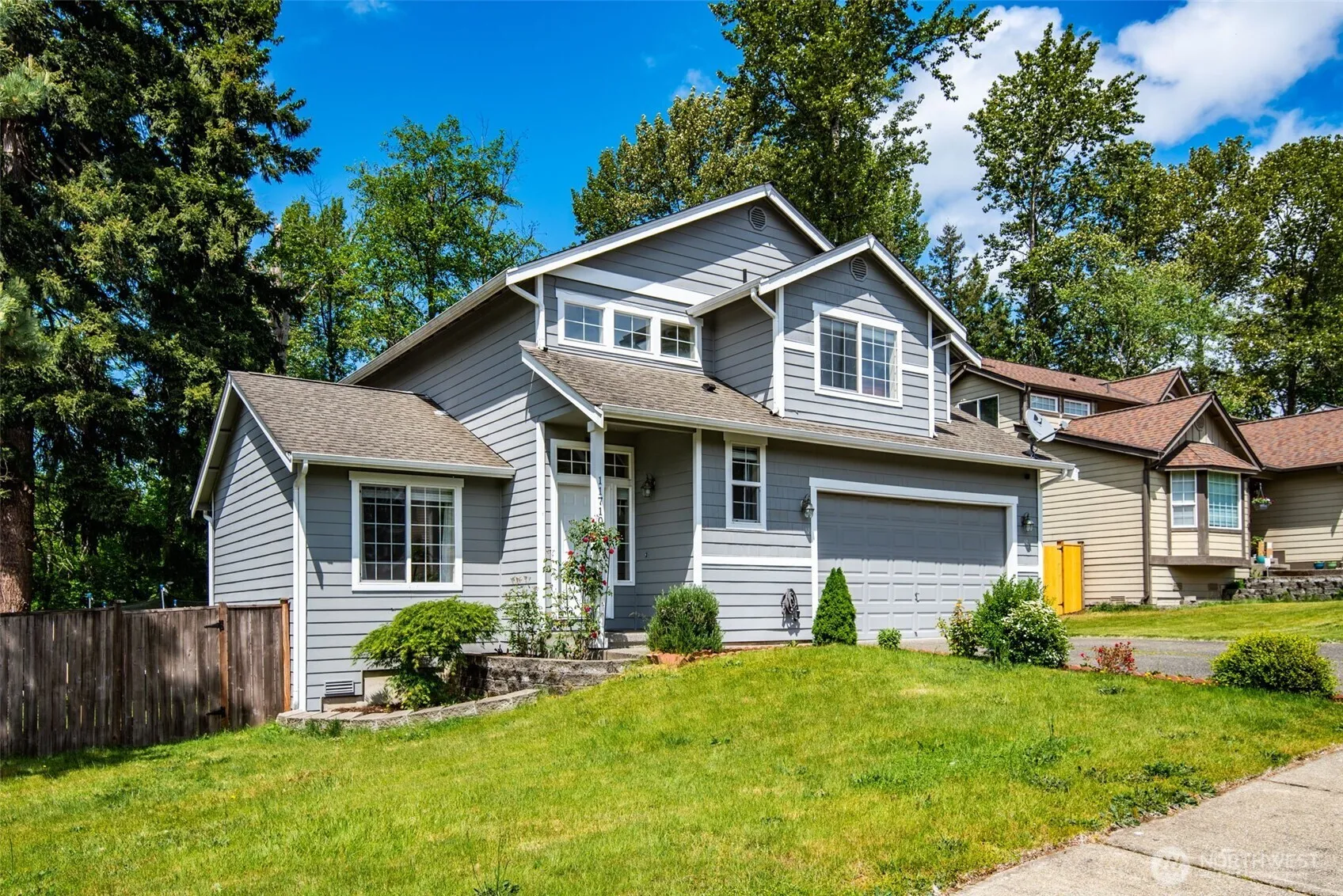 Property photo for 11710 Se 310th Street, Auburn photo 3