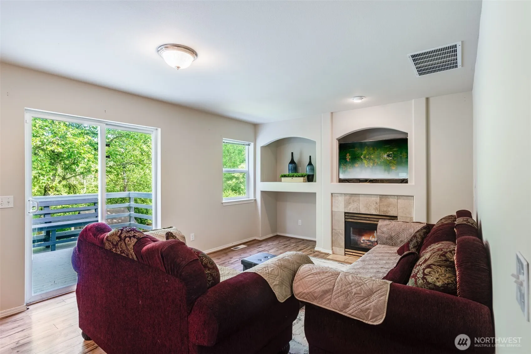 Property photo for 11710 Se 310th Street, Auburn photo 5