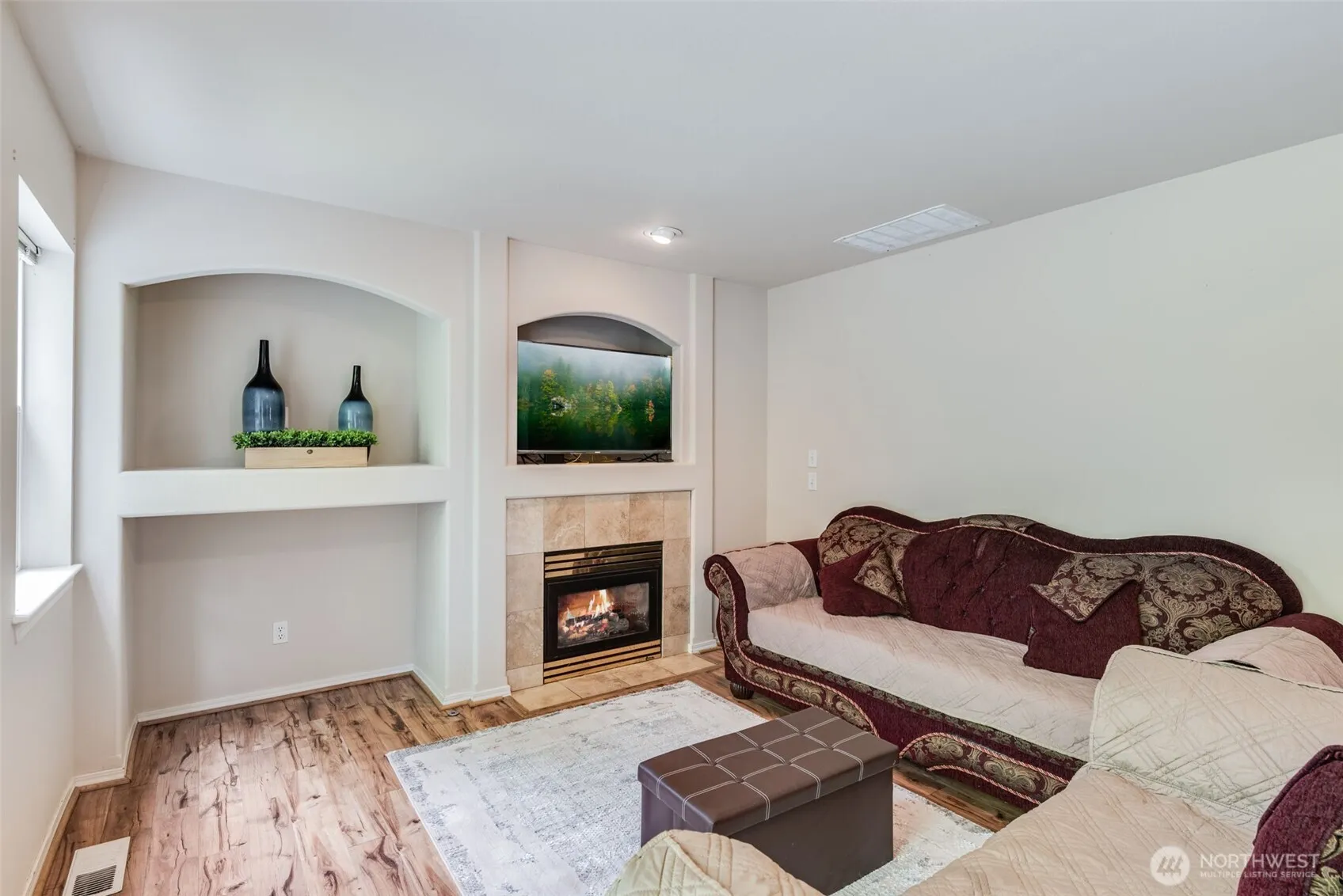 Property photo for 11710 Se 310th Street, Auburn photo 4