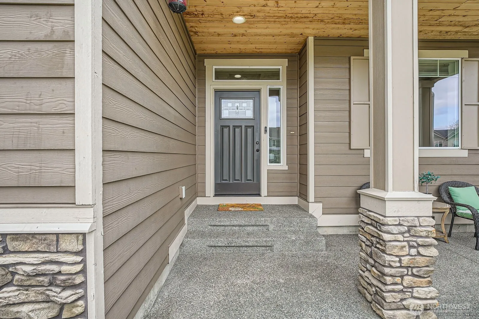 Property photo for 13725 77th Avenue Ct E, Puyallup photo 3